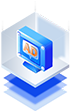 ad management ad management