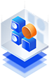 Marketing tools Marketing tools