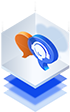 Service Management Service Management