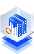 Data analysis Data analysis