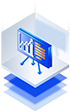 Sales assistant Sales assistant