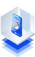 Support applet Support applet