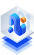 Supply chain Supply chain