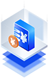 Financial Administration Financial Administration