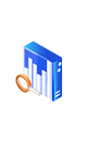 Data analysis Data analysis