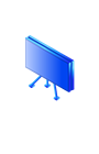 Sales assistant Sales assistant