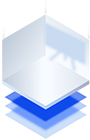 Sales assistant Sales assistant