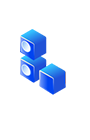 Marketing tools Marketing tools