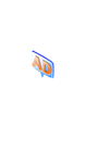 ad management ad management