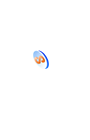 Support applet Support applet