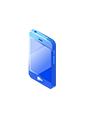 Support applet Support applet