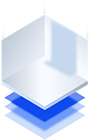 Support applet Support applet