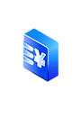 Financial Administration Financial Administration