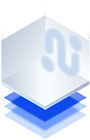 Supply chain Supply chain