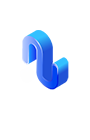 Supply chain Supply chain