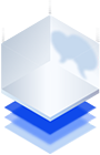 Service Management Service Management