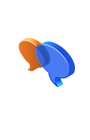 Service Management Service Management